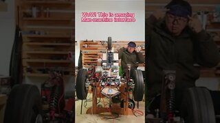 Idea makes you Creative #shorts #oddlysatisfying #viral #like