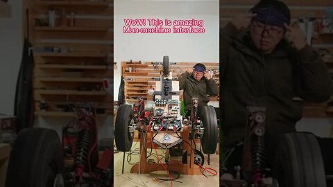 Idea makes you Creative #shorts #oddlysatisfying #viral #like