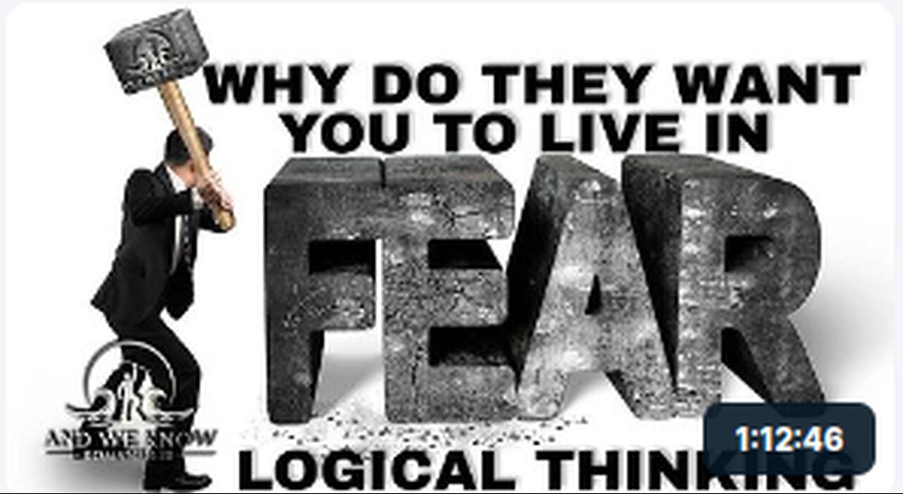 4.8.24: THE DAY HAS ARRIVED, DS TO RECEIVE MSG-DAYS NUMBERED, FEAR IS EVIL WEAPON, TRUTH WINS. PRAY!