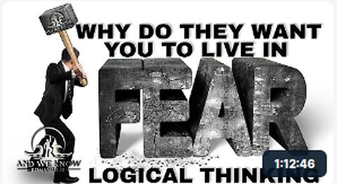 4.8.24: THE DAY HAS ARRIVED, DS TO RECEIVE MSG-DAYS NUMBERED, FEAR IS EVIL WEAPON, TRUTH WINS. PRAY!