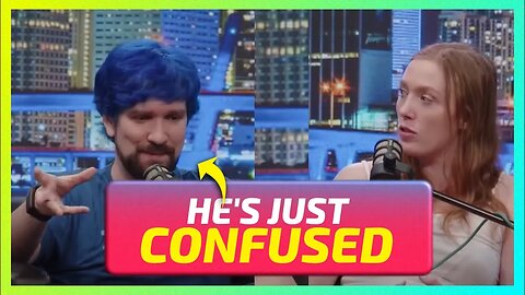 Women Should Take Accountability For The Choice They Make