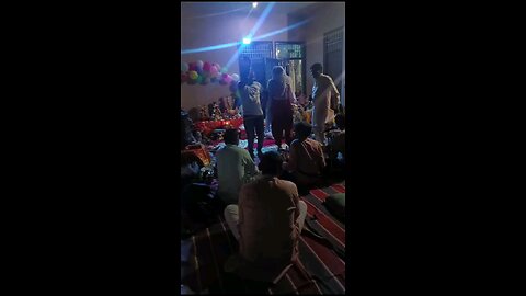 Balaji Bhajan