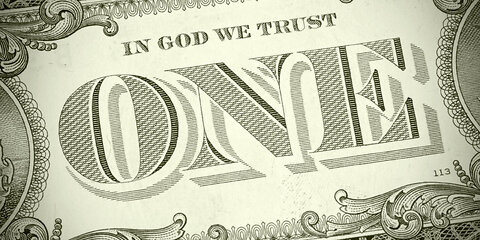 HOTC QW Antichrist Waiting In the Wings-Loss of Freedoms Around The Corner | Wed Jul 10th, 2024