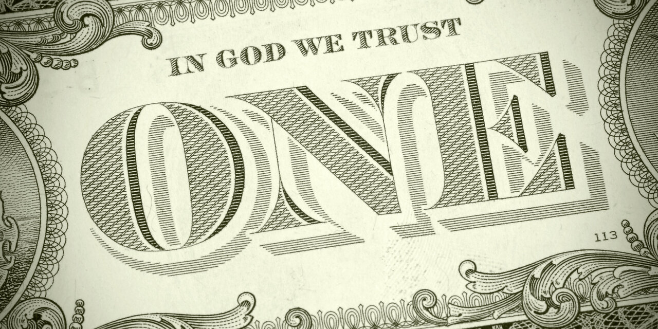 HOTC QW Antichrist Waiting In the Wings-Loss of Freedoms Around The Corner | Wed Jul 10th, 2024