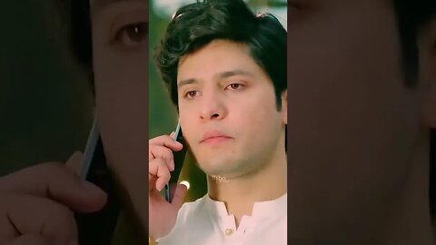 #siyani // trending shorts on youtube // youtube shorts //har pal geo //shayari