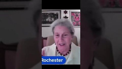 At the core of depression is SELF-HATRED……it’s a spectrum on one side is narcissism….