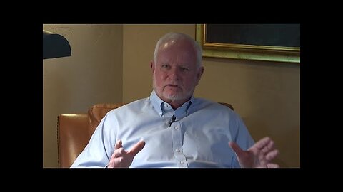 Retired Secret Service agent shares thoughts after Trump assassination attempt