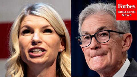Pettersen Presses Fed Chair Powell On The Housing Crisis: ‘We Still Have A Lack Of Housing Supply’