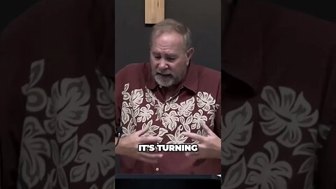 True Repentance: Confession & Turning