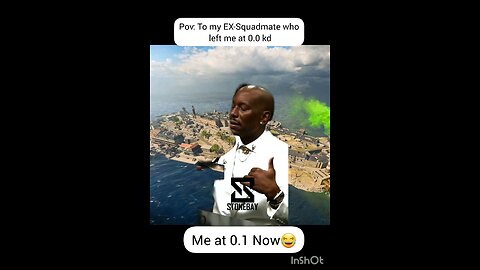 😂you want me back #callofduty