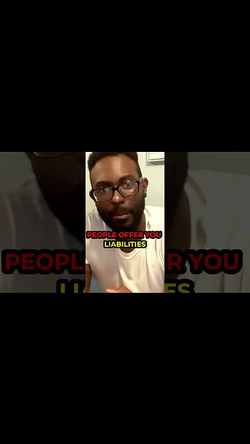 Be ruthless about your time