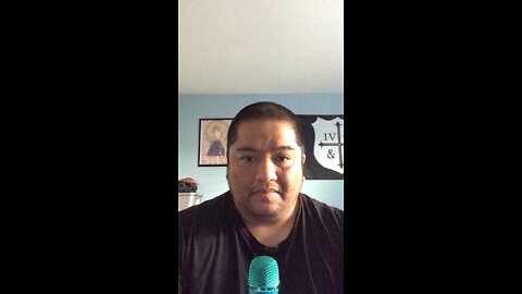 I’m Not In Love originally 10cc (cover Noel-Allan)