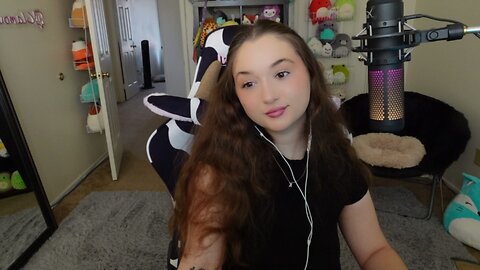 DRUNK CALL OF DUTY !DISCORD
