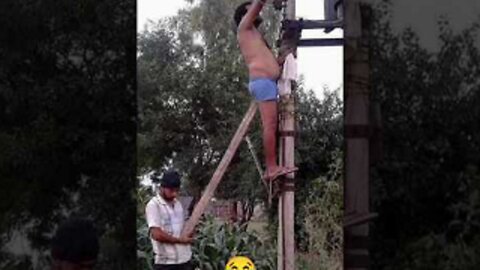 The end 😂😂😂 #shorts #viral #funny #fails #humor