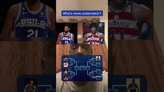 W or L ? #fypシ #tiktok #nba #sports #basketball #tournament
