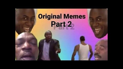 Popular Meme 🤣 funny meme 🤣 best meme in the World