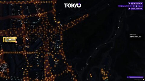 gta rp