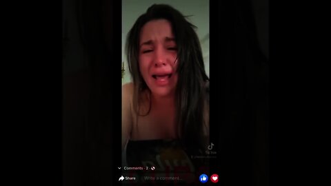 ¡MALDITAS DICTADORAS! Llamemos las cosas por su nombre.