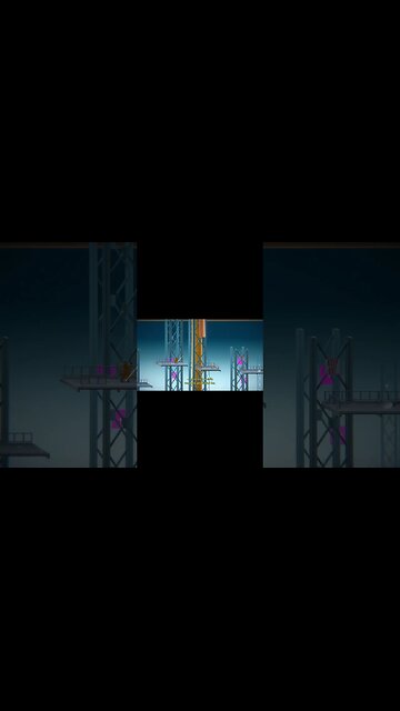 Golf CLUB NOSTALGIA - Off the Fence (NO COMMENTARY)