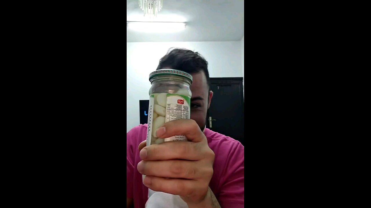 Eating Skills ASMR Bliss😍 Masterful Knife Work ASMR Therapy