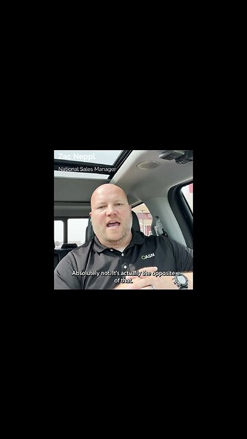 Ag Solutions Network Zac Neppl and the POWER2GRO Approach