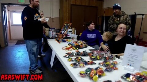 Uniting the Paranormal Community: ParaUnity Conference 2022