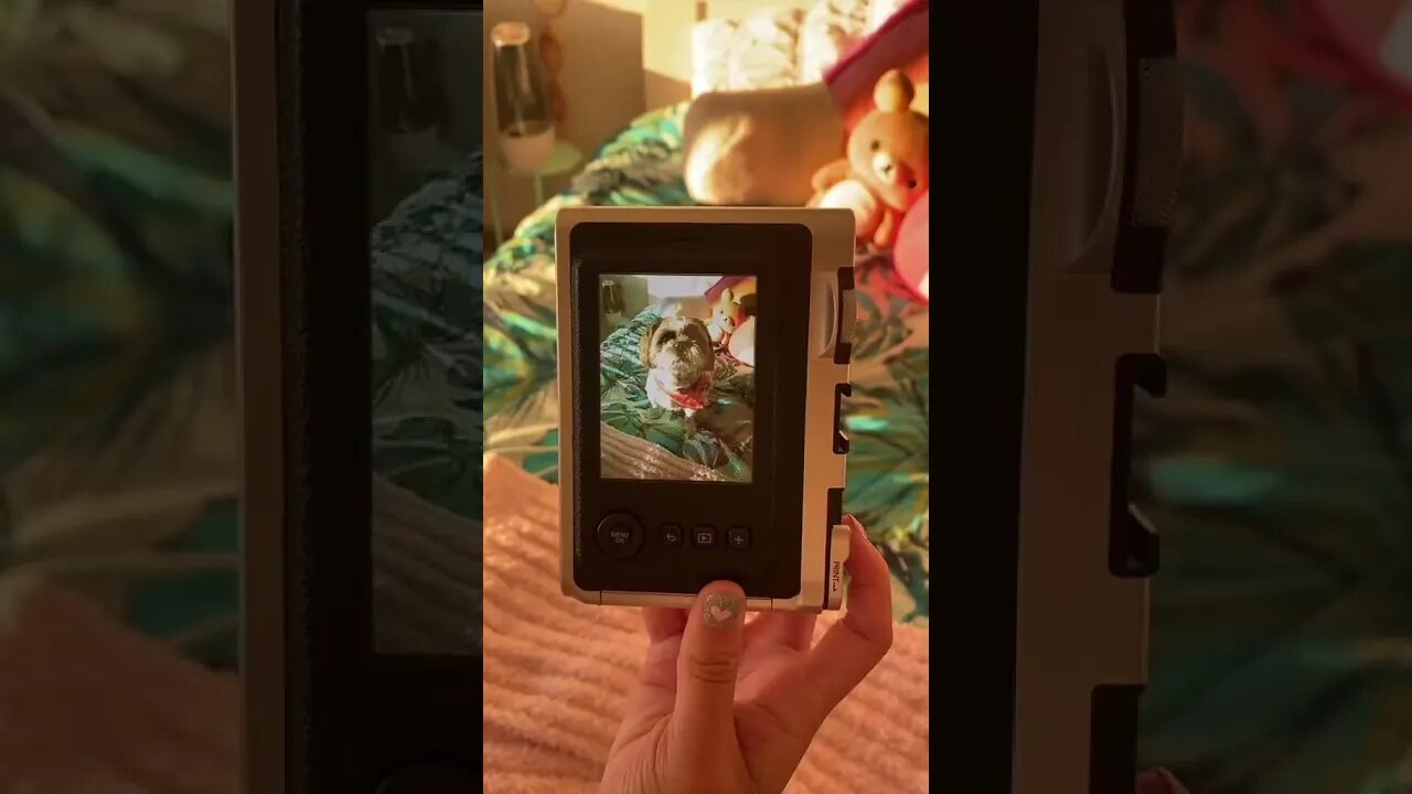 Unboxing Video Tiktok alexisricecakes