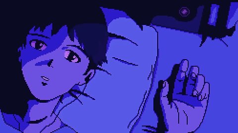 Teenage Fever ( Dreamy )