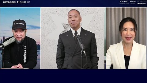 美国将在两大领域出手
