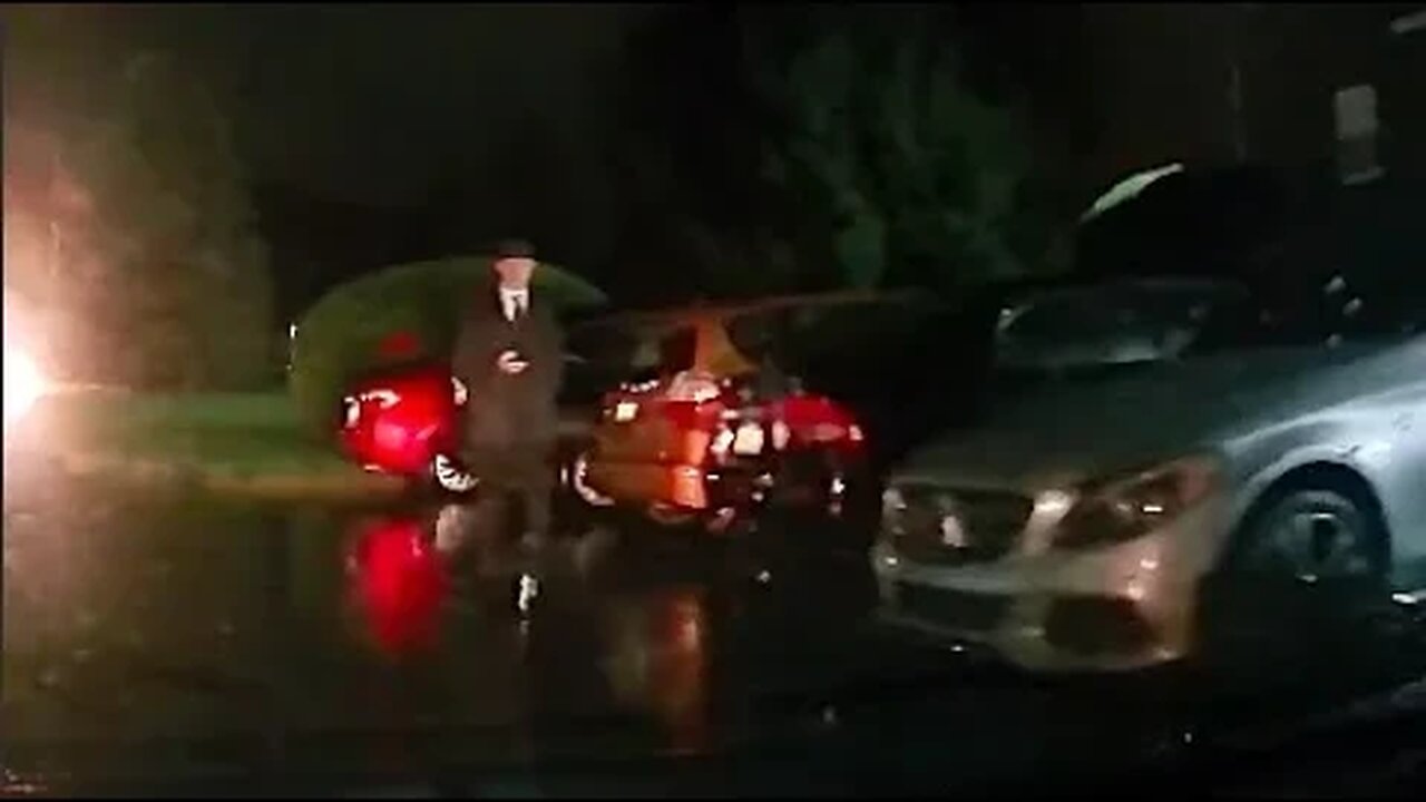 Tommy Shelby calls an Uber - By Order of the Peaky Blinders