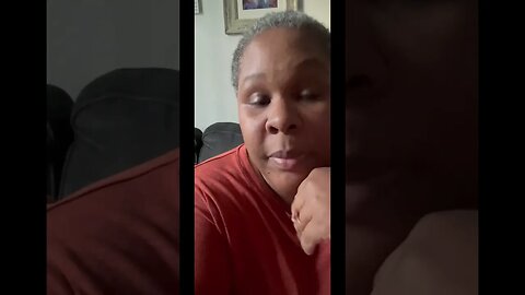 DO YOUR CHILDREN KNOW ABOUT JESUS? #jesussaves #endtimes #salvation #lastdays #repent #bible #god