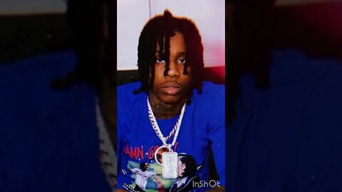 Polo g - Love scars (Unreleased)(Snippet)
