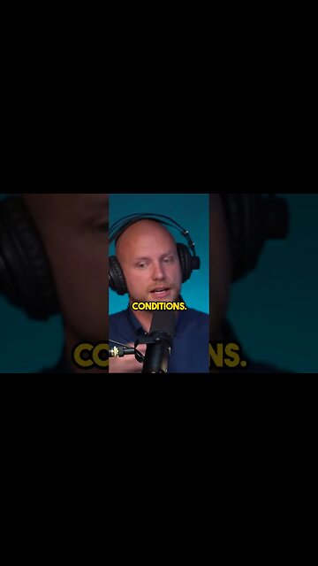 There's a different way to do this whole thing... #shorts