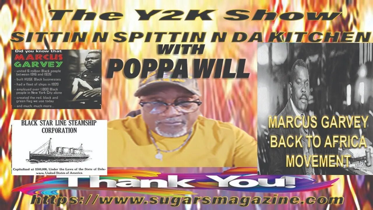 DROP IT ON ME SELF IMPROVEMENT MOTIVATION