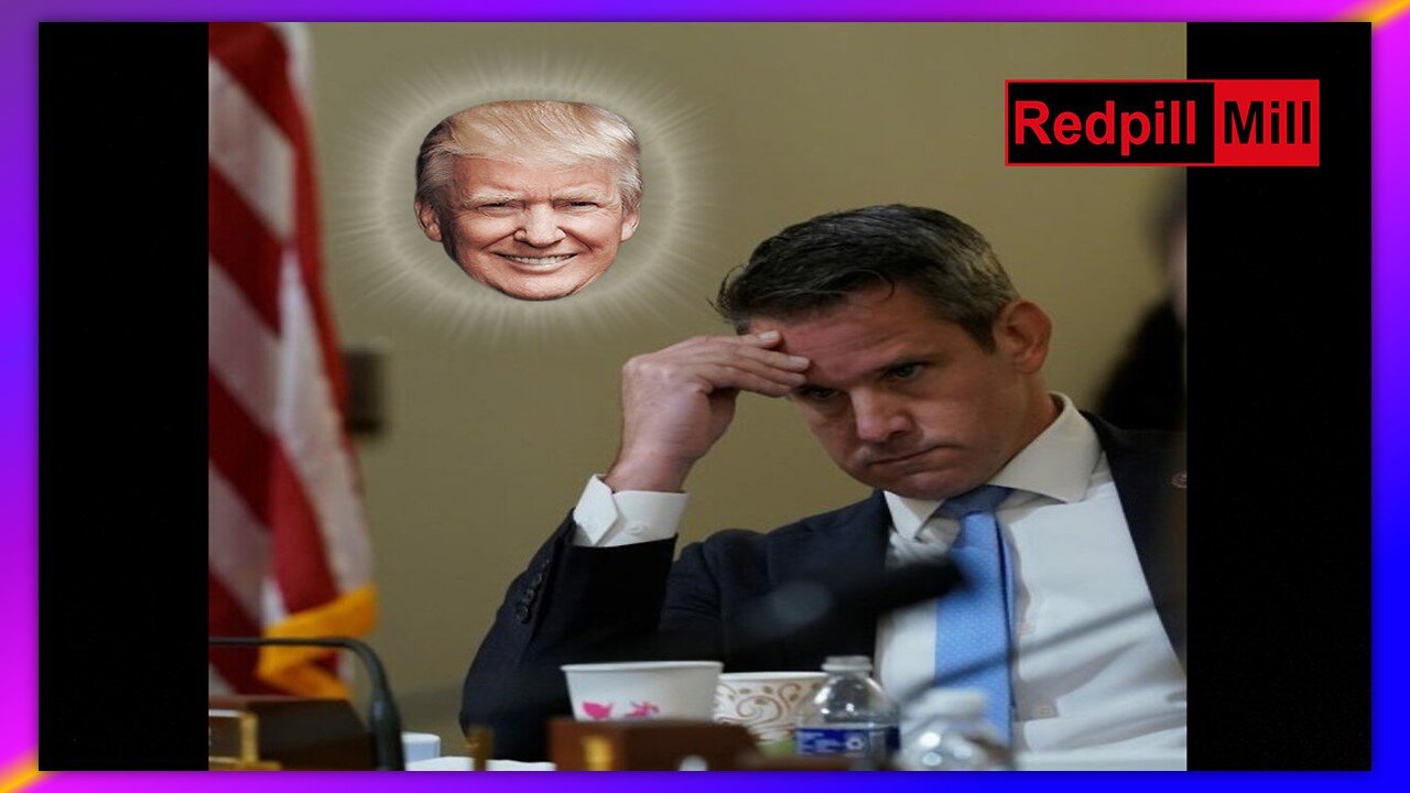 FEEL THE POWER OF THE DANK SIDE - BY REDPILL MILL💯🔥🔥🔥🔥🔥🔥🔥🙏✝️🙏