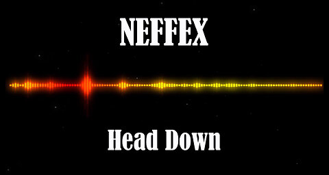 NEFFEX - Head Down