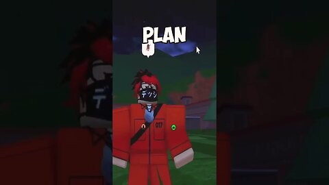 Someone BAIL me OUT 🥺#roblox #robloxjailbreak #shorts