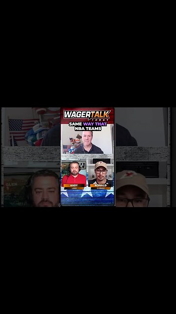 What are the KEY differences betting NBA vs WNBA? | Sports Betting 101 #Shorts