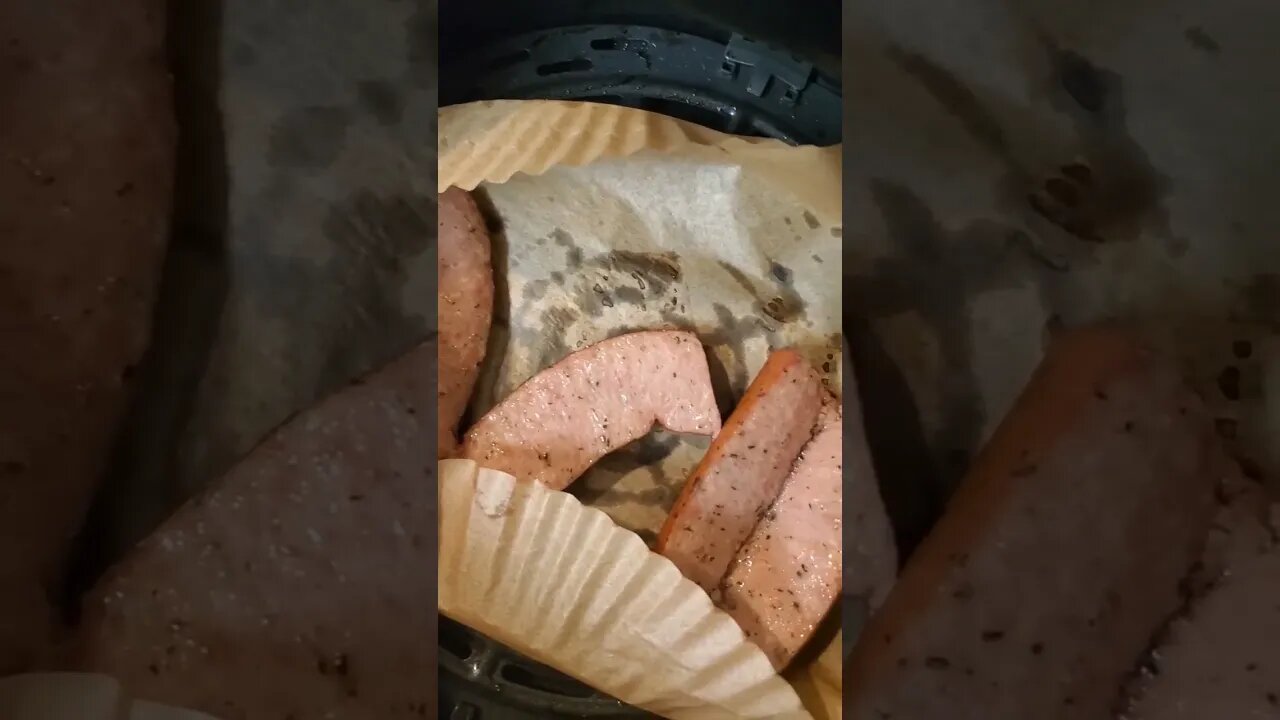Painful Vasectomy Operation