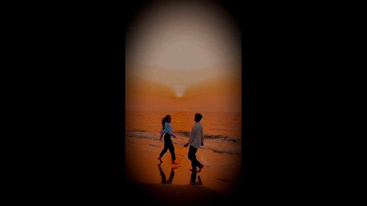 Love King || Love Video || Love Status || Love Story || My Wife || Jiv || Diku || Gandi || pagal ||