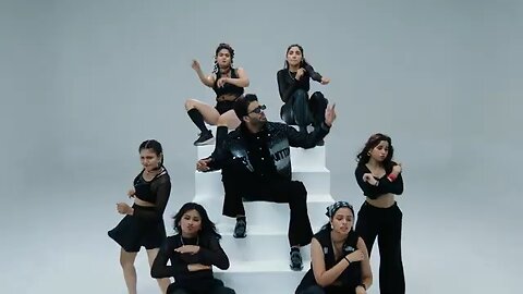 New punjabi Song