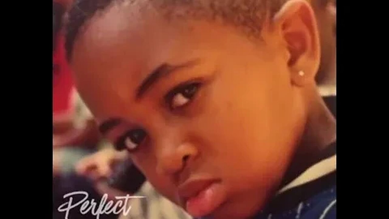 Mustard - Ballin (ft. Roddy Ricch) (432hz)