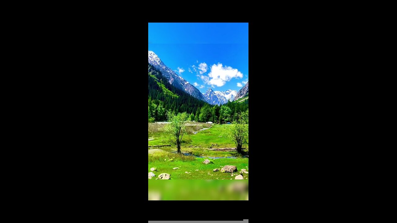Swat New Beautiful Vibes #swat #beautiful #beautifulplaces #vibes #kpk #pakistan #pakistantravelvlog