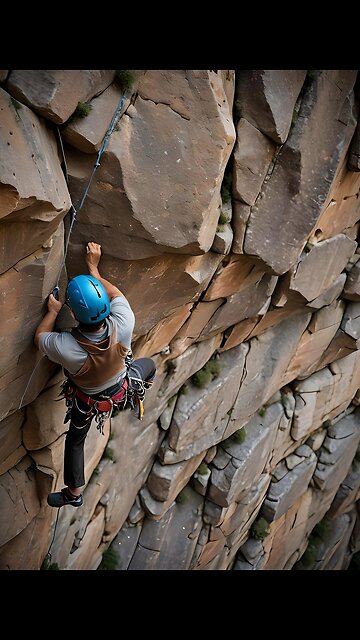 How Do You Become A Better You?