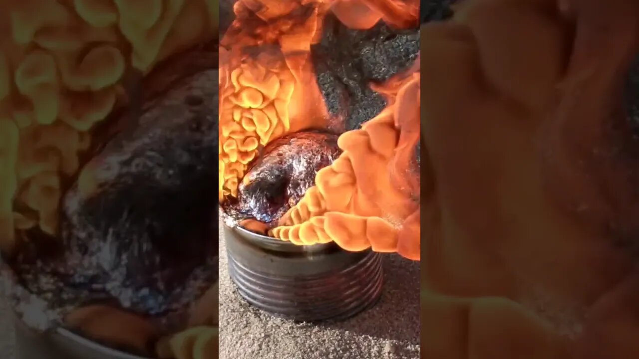 😱 Amazing Flames! #shorts #flames #crazy #amazing