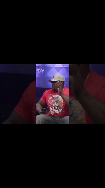 THE REAL RACISTS TEND TO PICK AGAINST THEIR OWN KIND THE MOST