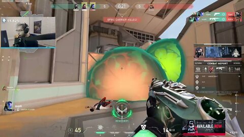 Counter Strike Global Offensive