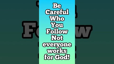 Bad Fruit and Good Fruit! #jesussaves #jesus #jesuscristo #fruit #bible #god #follow #endtimes