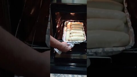 #receitas , #pao , #food , #bread , #recipes , #cook