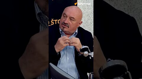 Petronijević: ZSO – šarena laža za Srbe